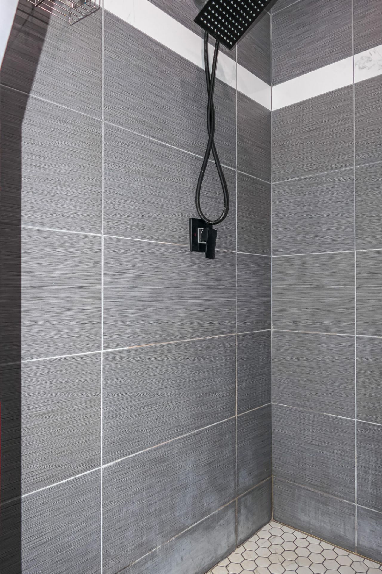 520 Tumblin Kling Road, Fort Pierce, FL 34982 Photo