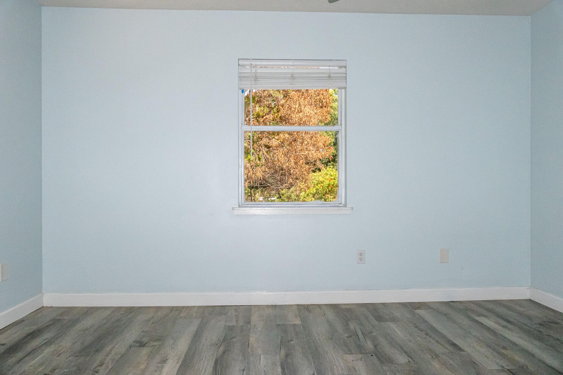 520 Tumblin Kling Road, Fort Pierce, FL 34982 Photo