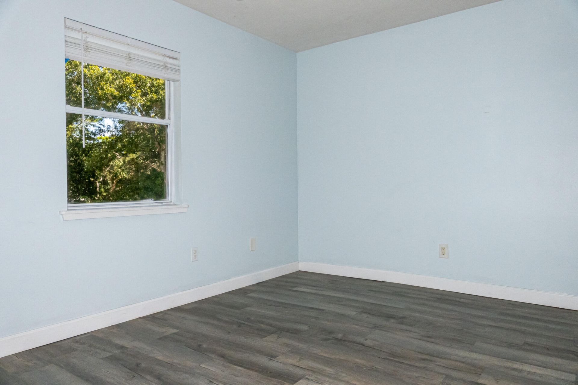 520 Tumblin Kling Road, Fort Pierce, FL 34982 Photo