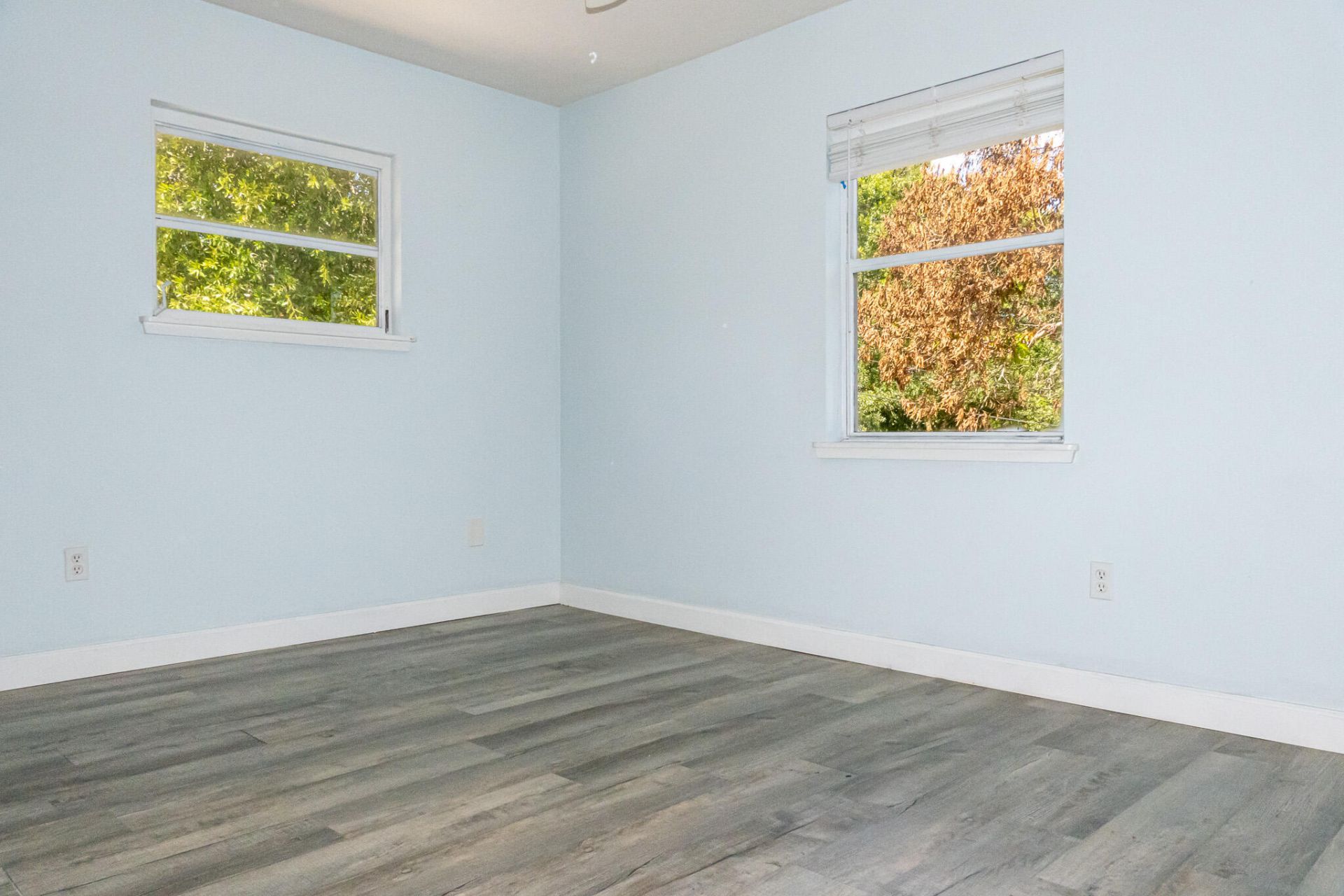 520 Tumblin Kling Road, Fort Pierce, FL 34982 Photo