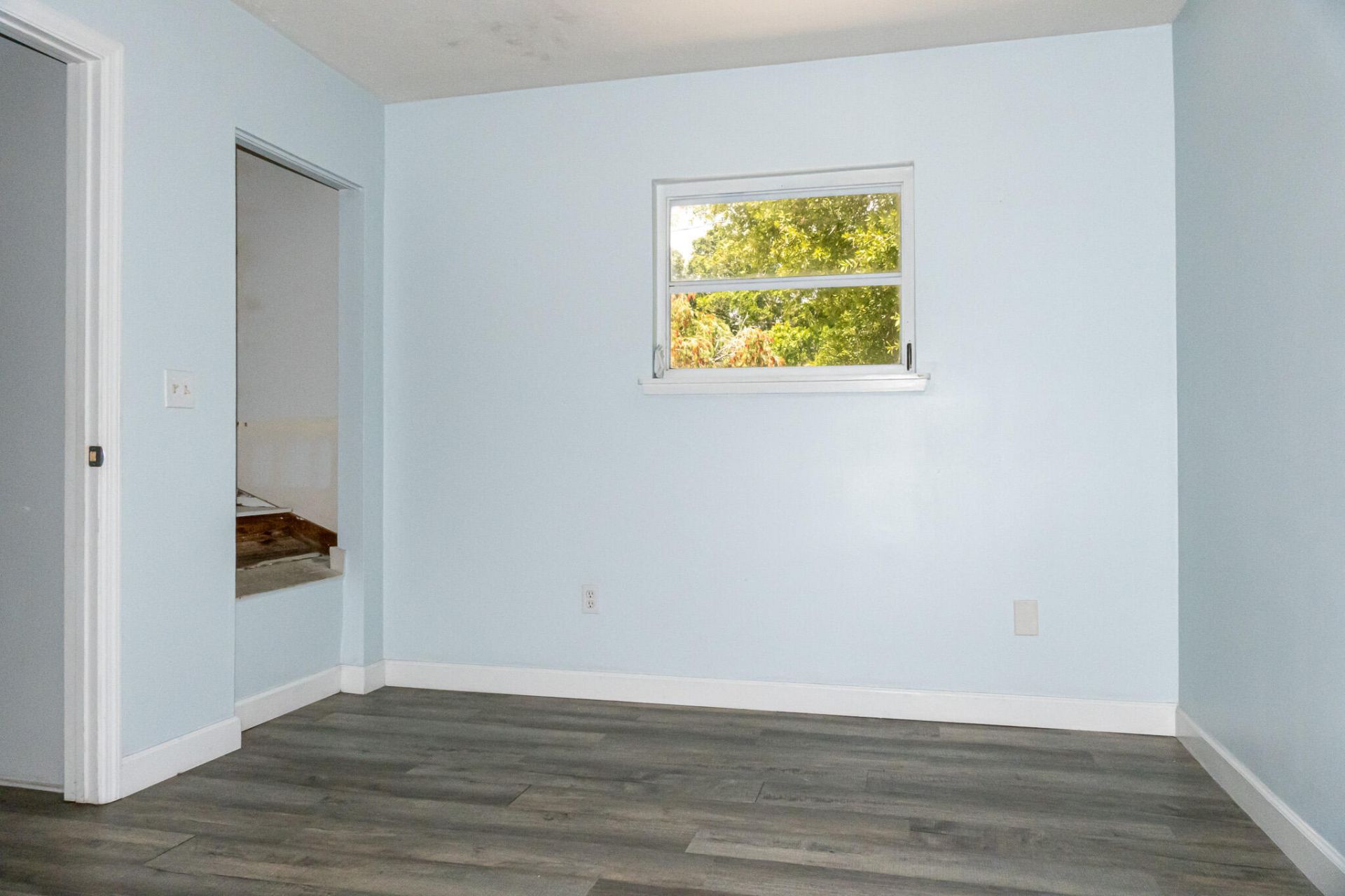 520 Tumblin Kling Road, Fort Pierce, FL 34982 Photo