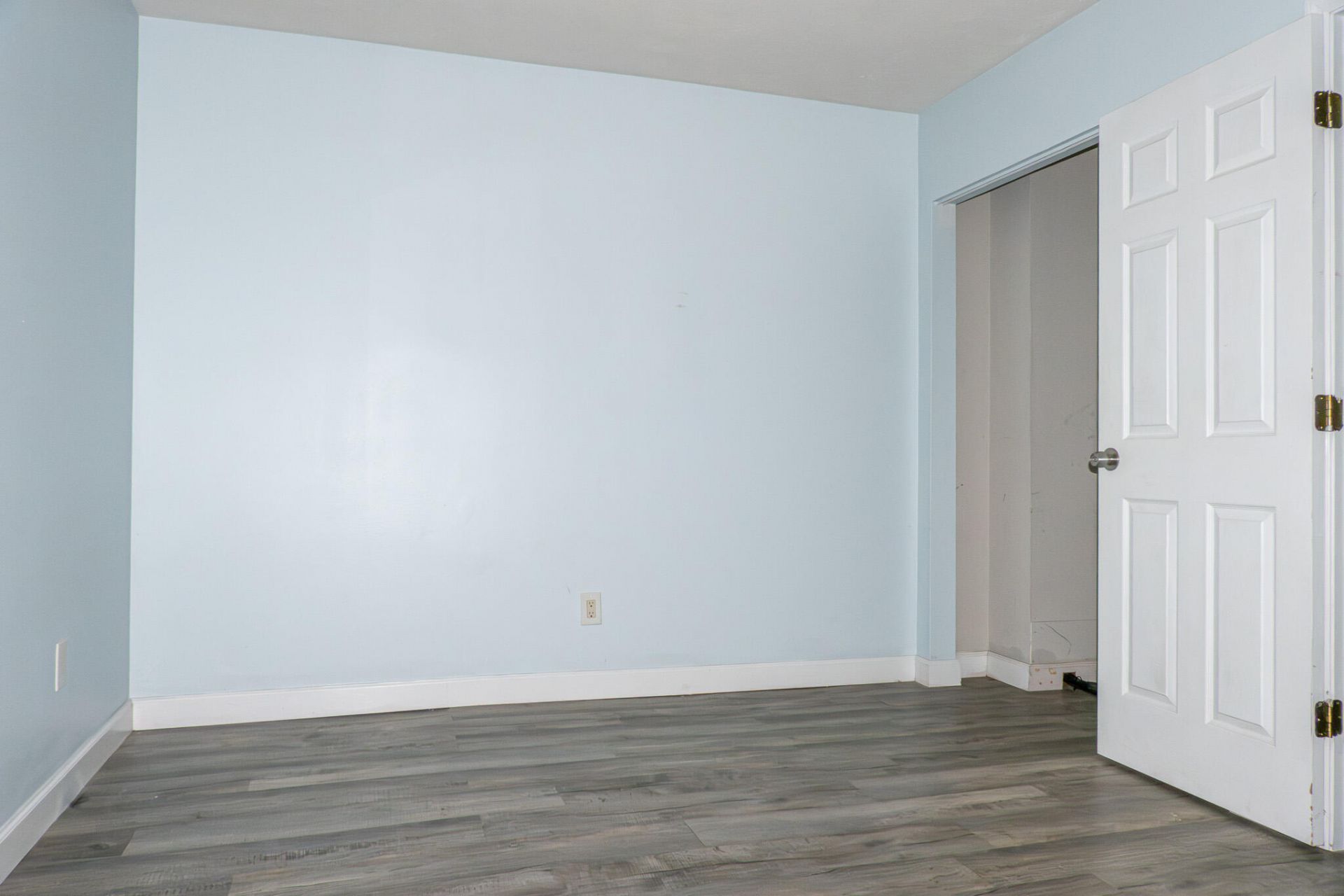 520 Tumblin Kling Road, Fort Pierce, FL 34982 Photo