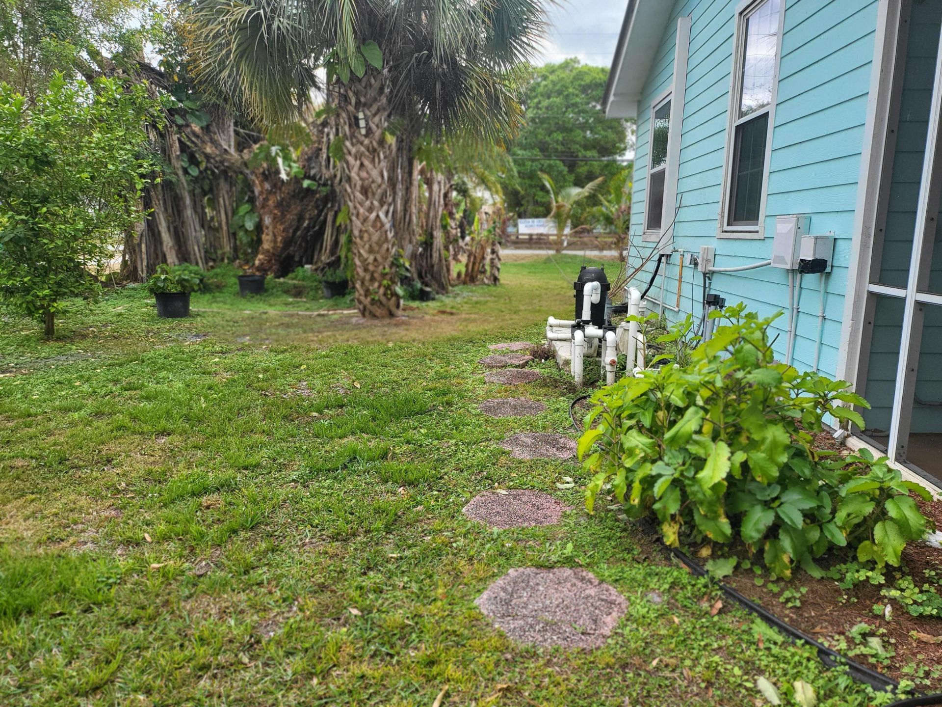 520 Tumblin Kling Road, Fort Pierce, FL 34982 Photo