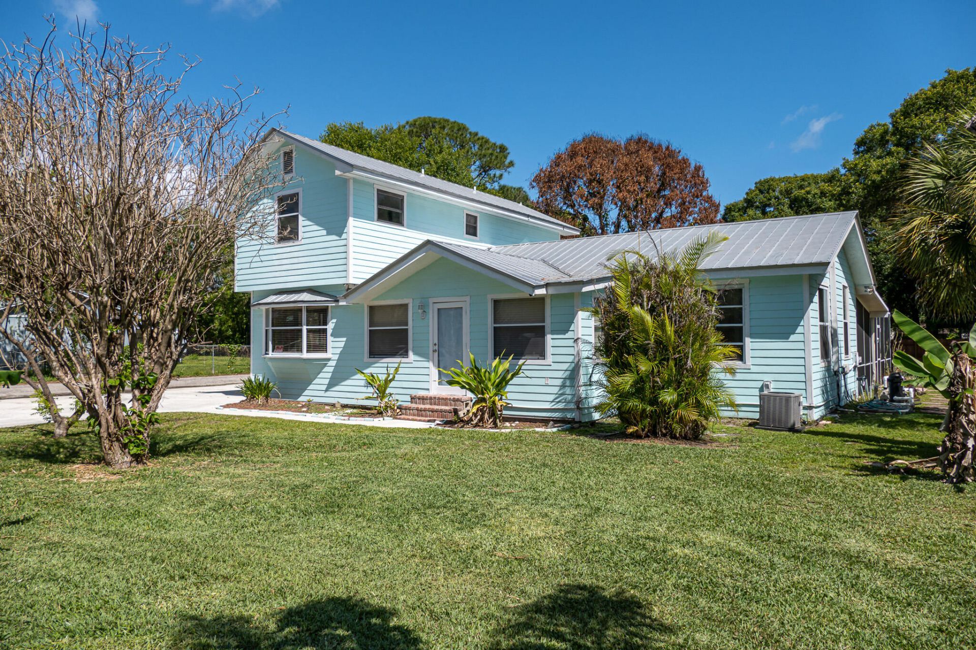 520 Tumblin Kling Road, Fort Pierce, FL 34982 Photo