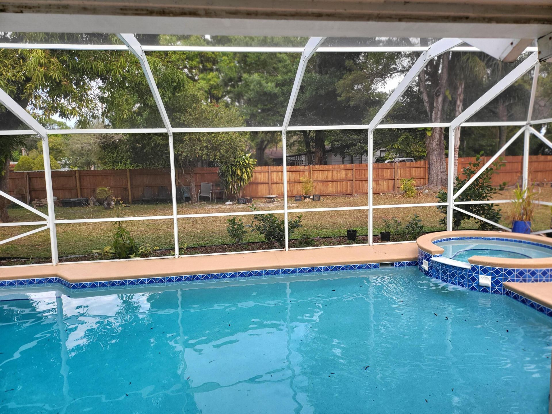 520 Tumblin Kling Road, Fort Pierce, FL 34982 Photo