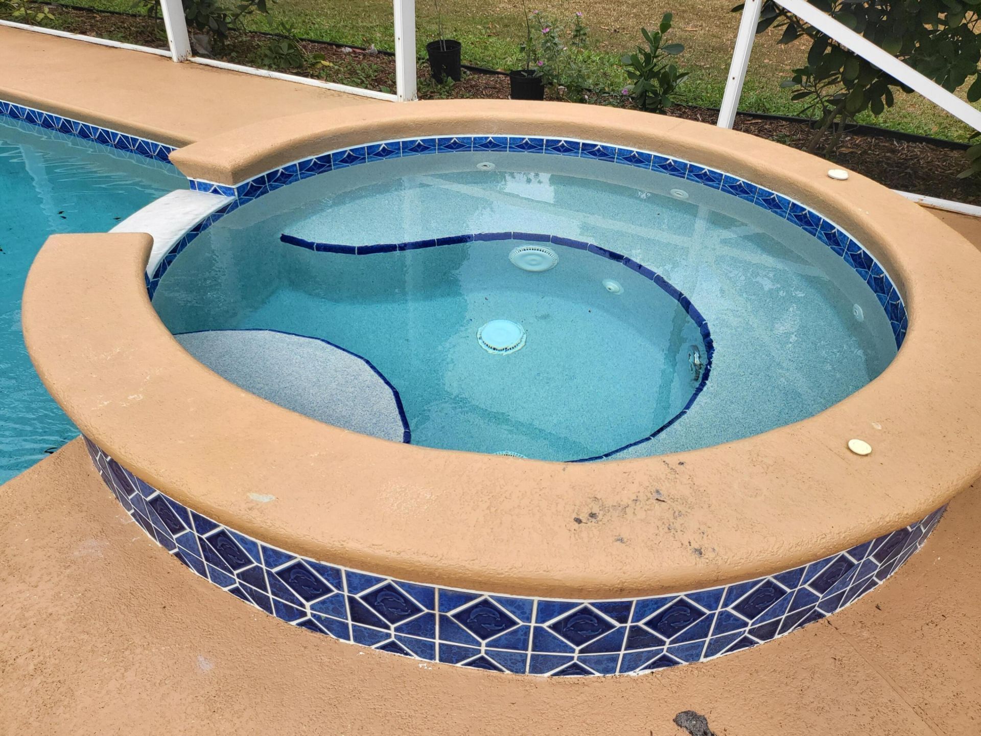 520 Tumblin Kling Road, Fort Pierce, FL 34982 Photo