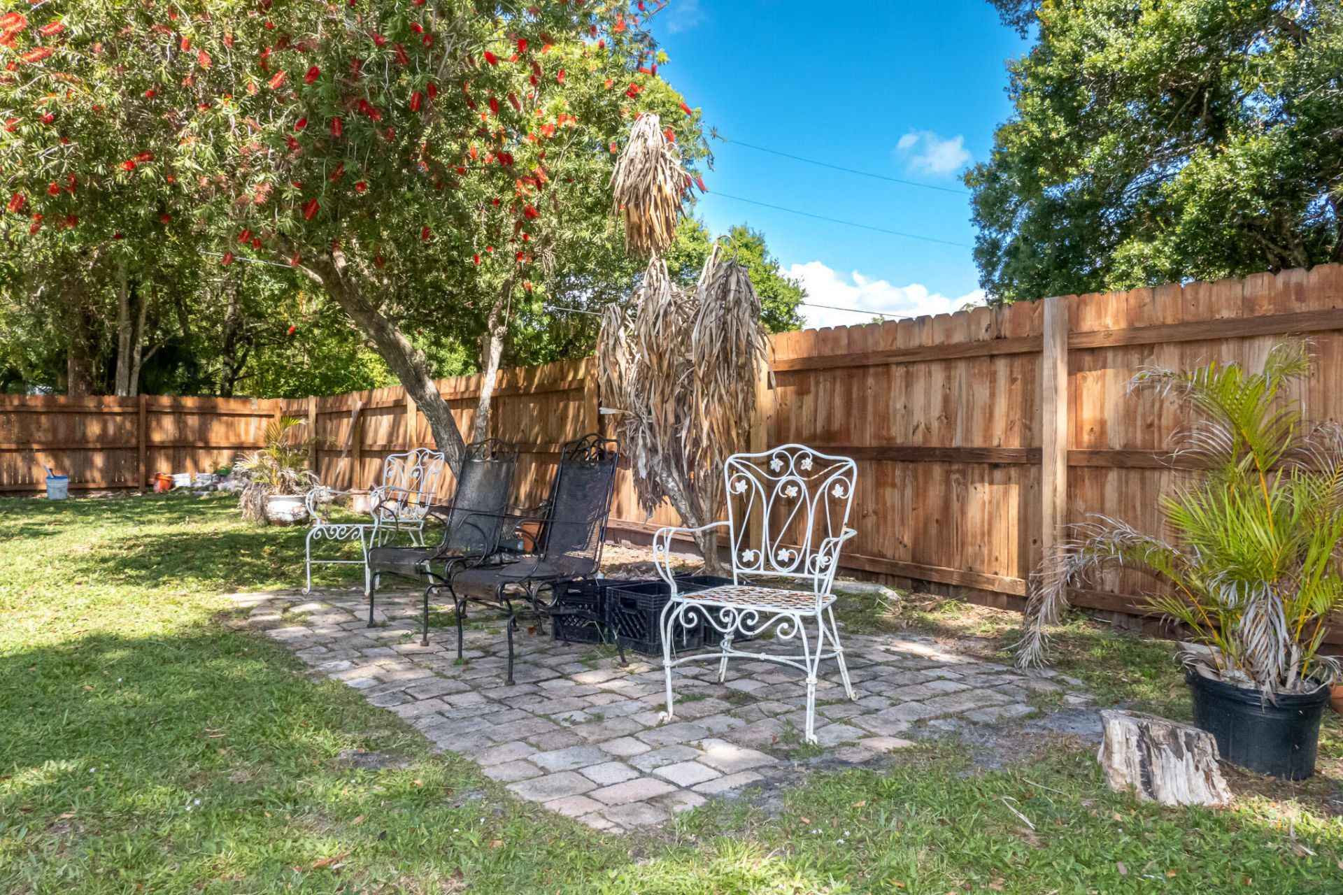 520 Tumblin Kling Road, Fort Pierce, FL 34982 Photo