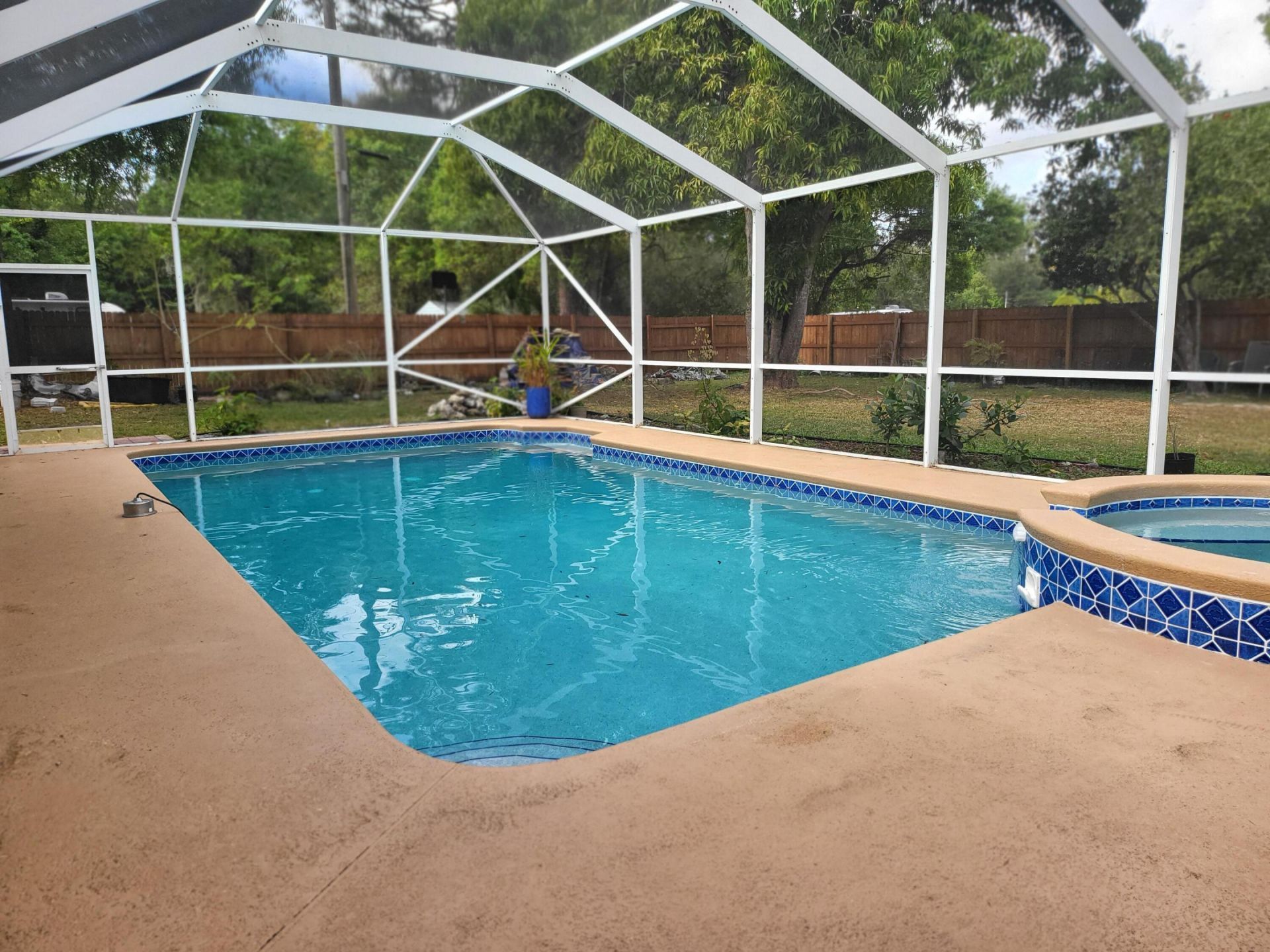 520 Tumblin Kling Road, Fort Pierce, FL 34982 Photo