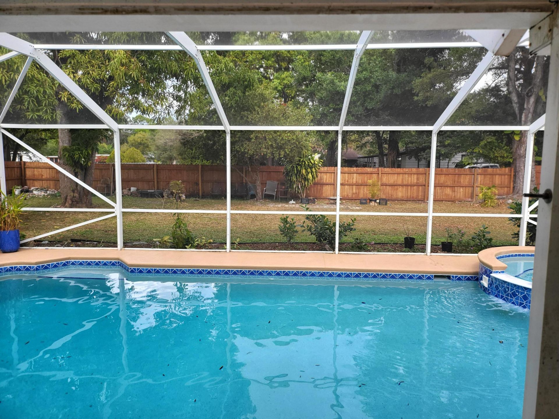 520 Tumblin Kling Road, Fort Pierce, FL 34982 Photo