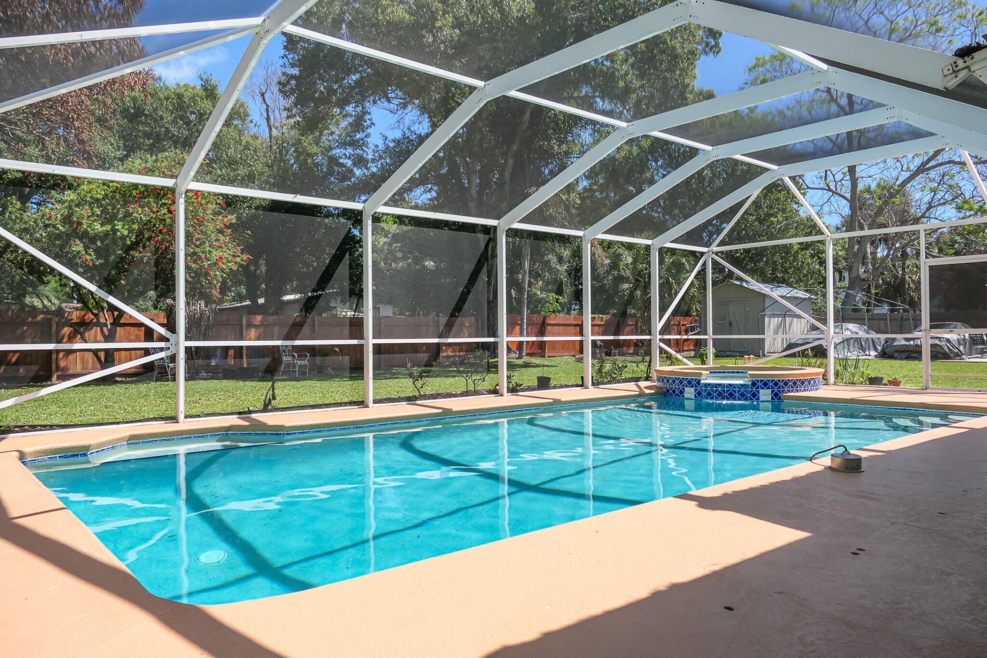 520 Tumblin Kling Road, Fort Pierce, FL 34982 Photo