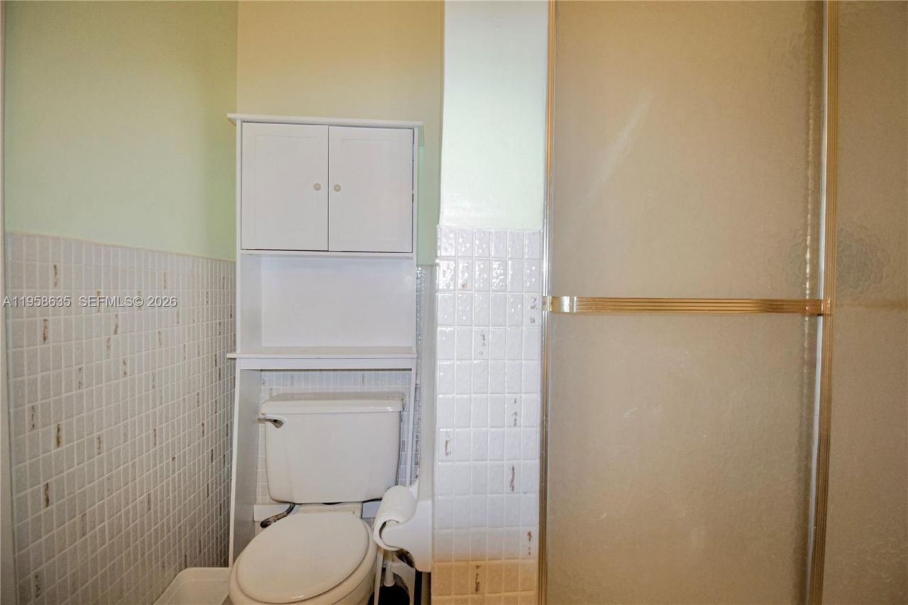 721 Atlantic Shores Blvd , Unit 212, Hallandale Beach, FL 33009 Photo