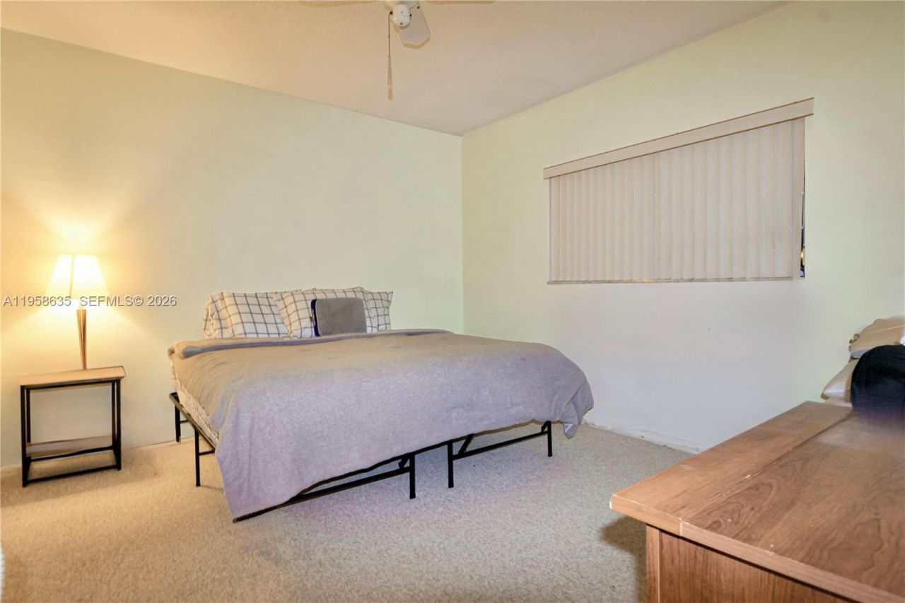 721 Atlantic Shores Blvd , Unit 212, Hallandale Beach, FL 33009 Photo