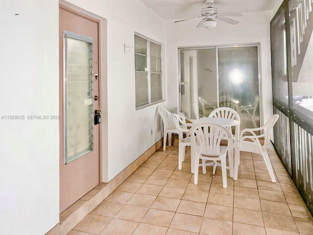 721 Atlantic Shores Blvd , Unit 212, Hallandale Beach, FL 33009 Photo