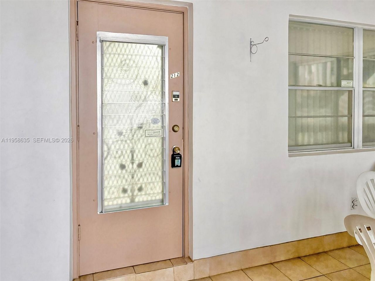 721 Atlantic Shores Blvd , Unit 212, Hallandale Beach, FL 33009 Photo