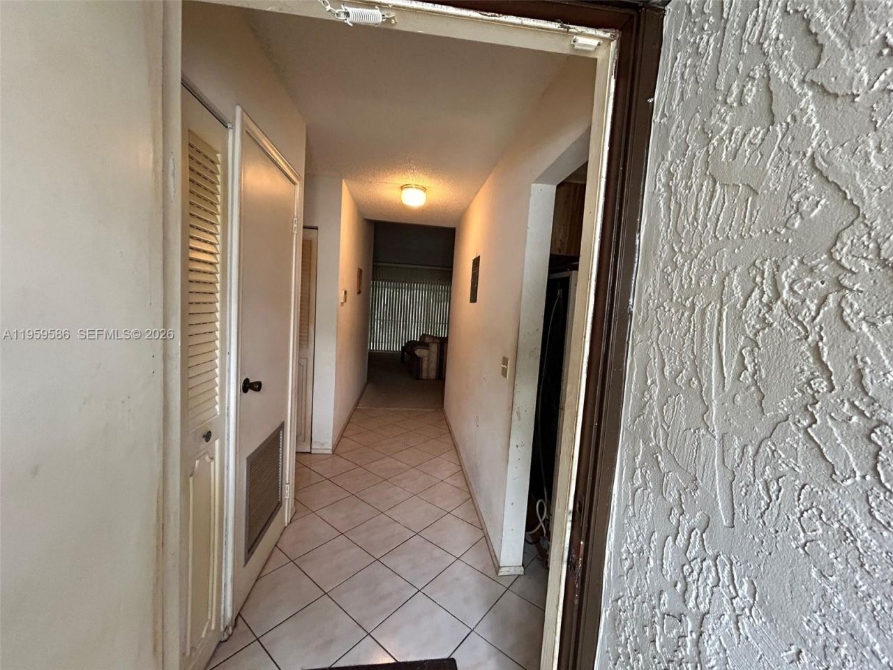 1540 NW 98th Ter, Pembroke Pines, FL 33024 Photo