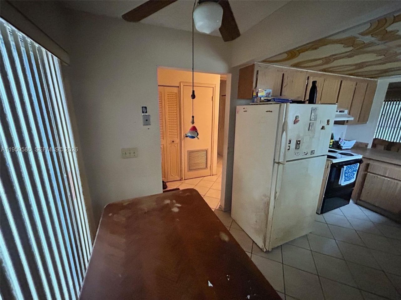 1540 NW 98th Ter, Pembroke Pines, FL 33024 Photo