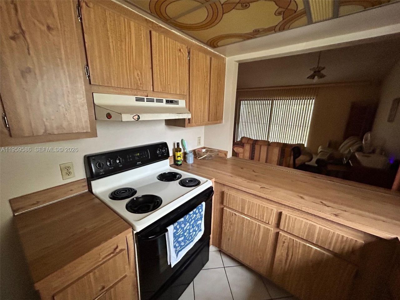 1540 NW 98th Ter, Pembroke Pines, FL 33024 Photo