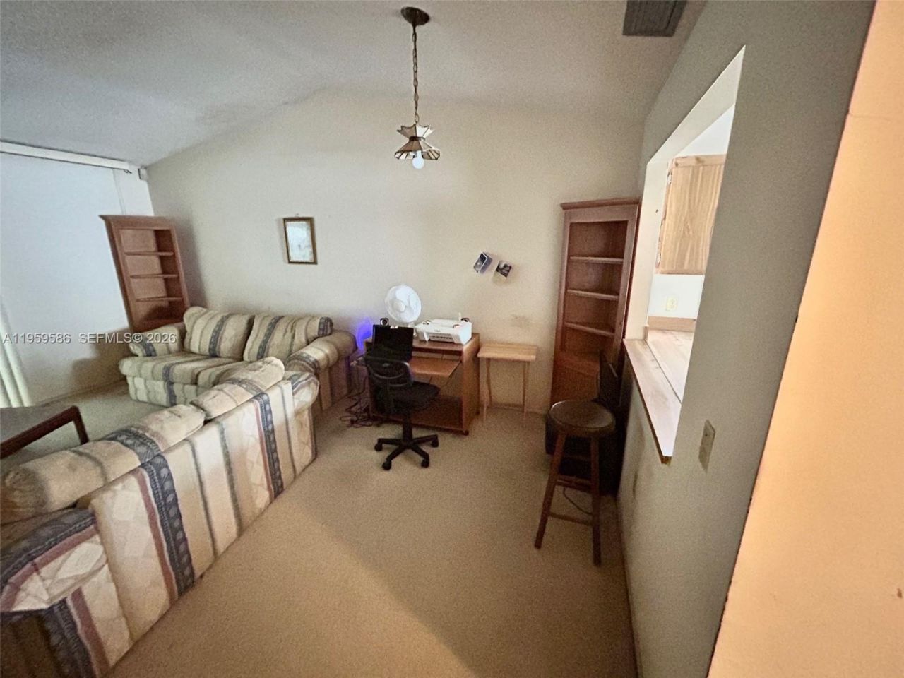 1540 NW 98th Ter, Pembroke Pines, FL 33024 Photo