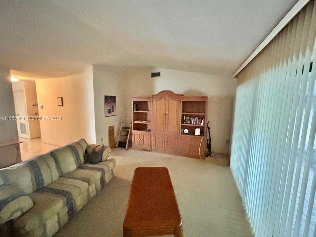 1540 NW 98th Ter, Pembroke Pines, FL 33024 Photo