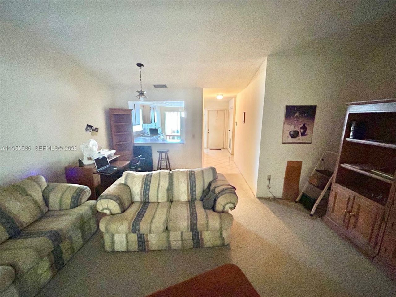 1540 NW 98th Ter, Pembroke Pines, FL 33024 Photo