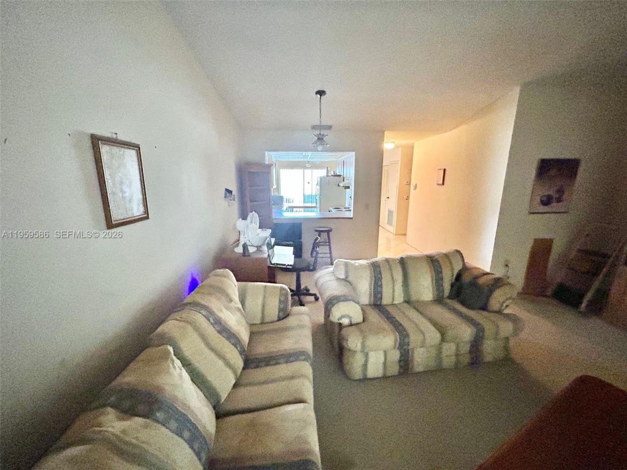 1540 NW 98th Ter, Pembroke Pines, FL 33024 Photo