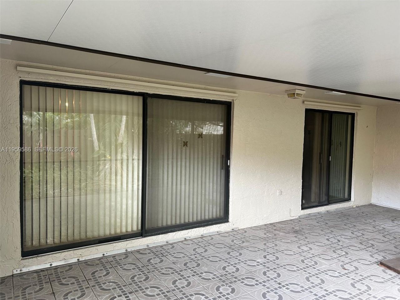 1540 NW 98th Ter, Pembroke Pines, FL 33024 Photo