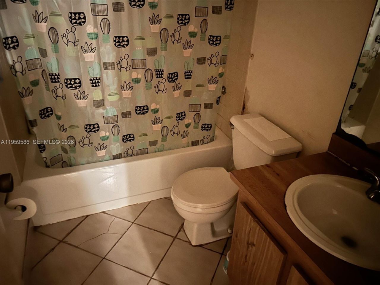 1540 NW 98th Ter, Pembroke Pines, FL 33024 Photo