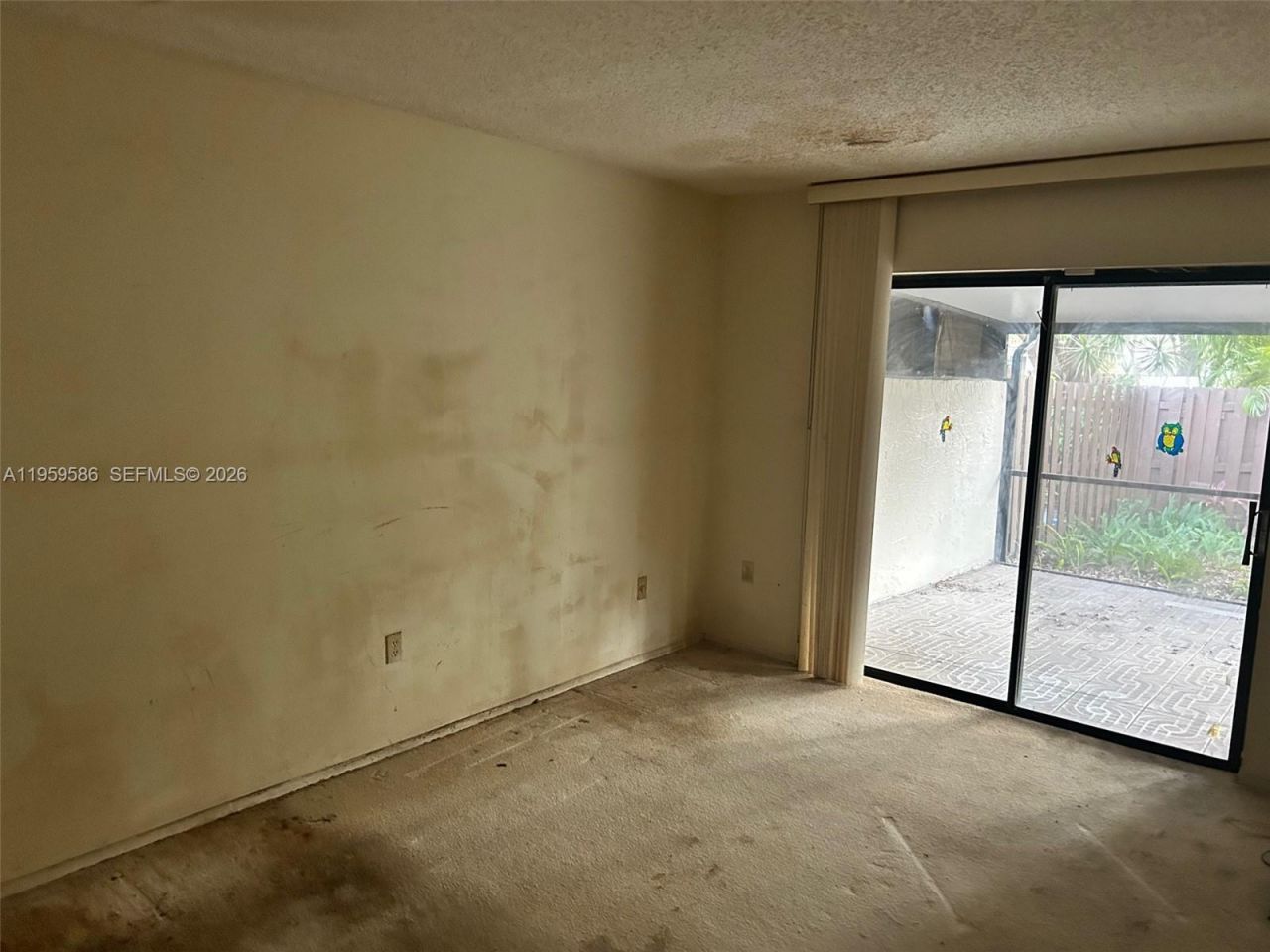 1540 NW 98th Ter, Pembroke Pines, FL 33024 Photo