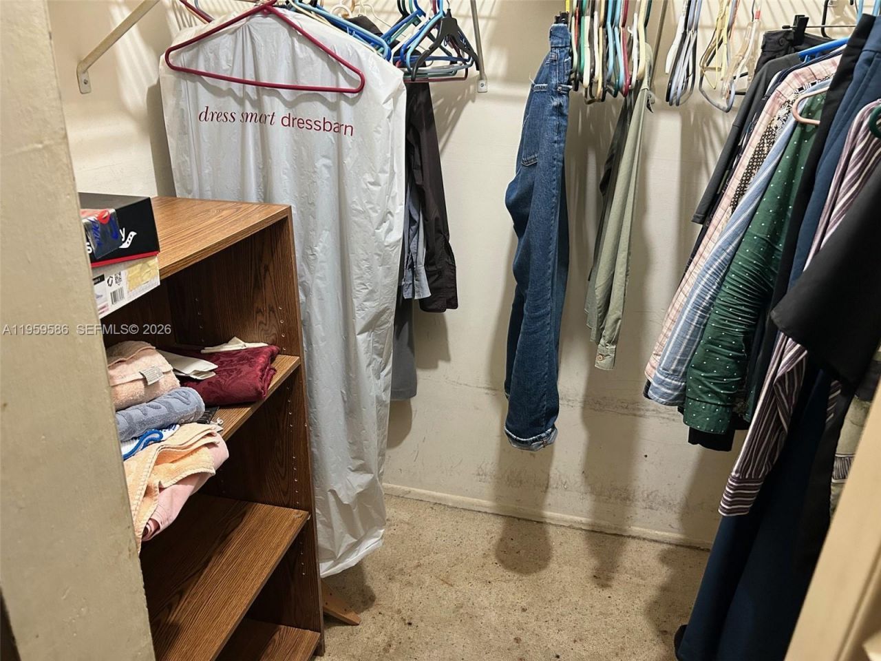 1540 NW 98th Ter, Pembroke Pines, FL 33024 Photo