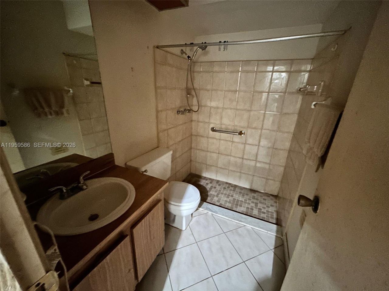 1540 NW 98th Ter, Pembroke Pines, FL 33024 Photo