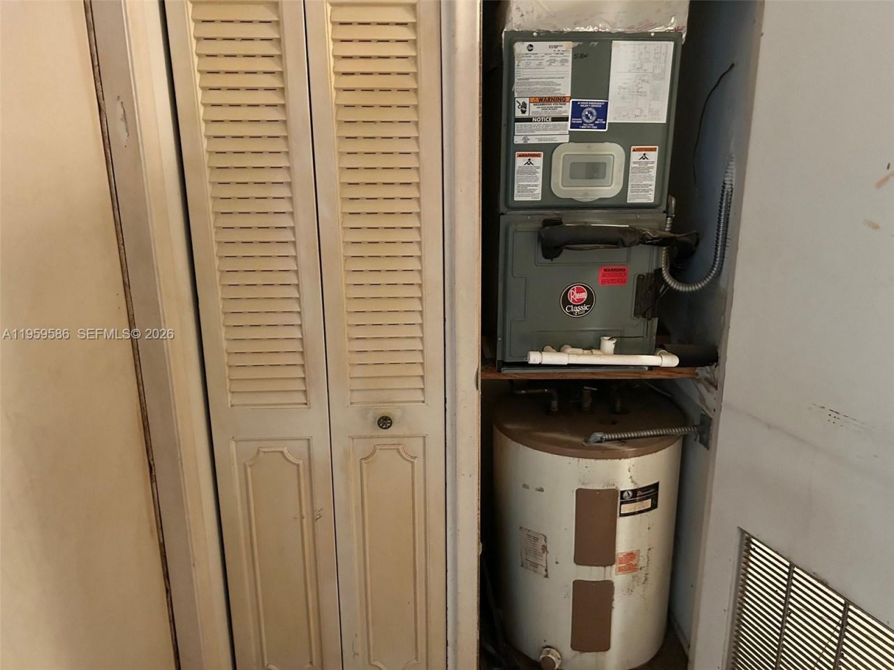 1540 NW 98th Ter, Pembroke Pines, FL 33024 Photo