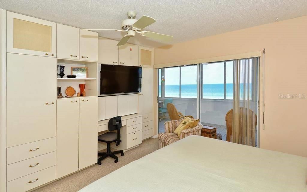 1055 W Peppertree Drive, Unit 603AA, Sarasota, FL 34242 Photo