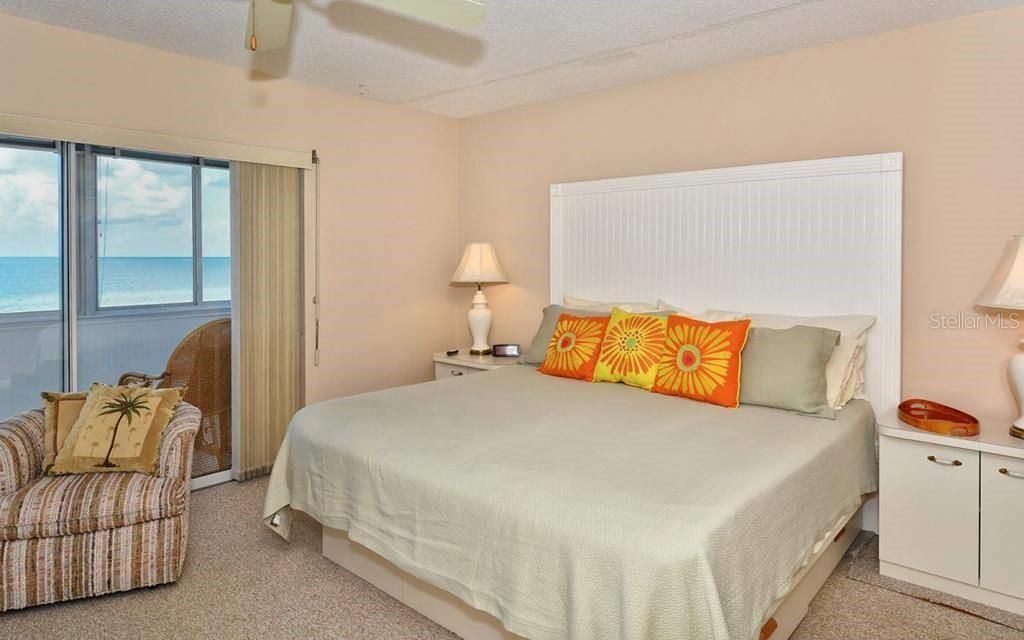 1055 W Peppertree Drive, Unit 603AA, Sarasota, FL 34242 Photo