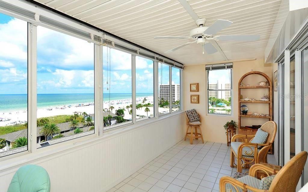1055 W Peppertree Drive, Unit 603AA, Sarasota, FL 34242 Photo