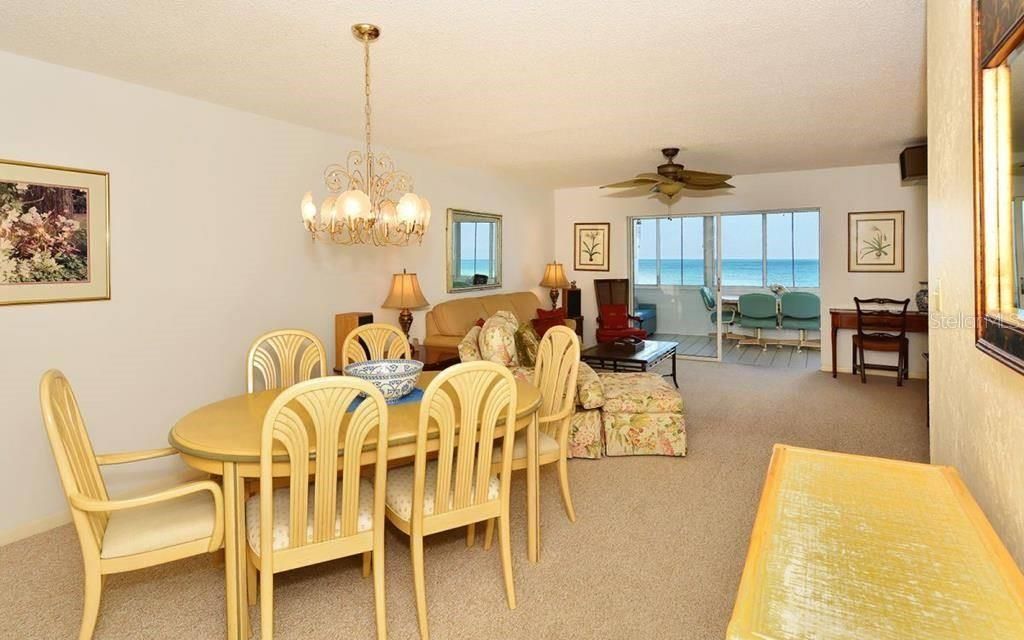 1055 W Peppertree Drive, Unit 603AA, Sarasota, FL 34242 Photo