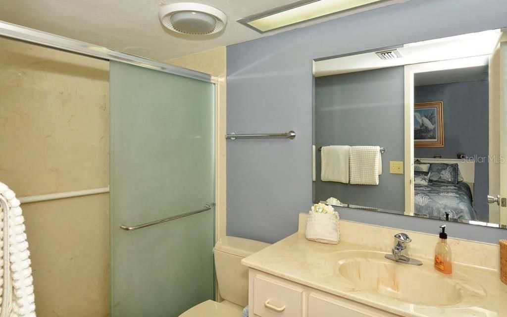 1055 W Peppertree Drive, Unit 603AA, Sarasota, FL 34242 Photo