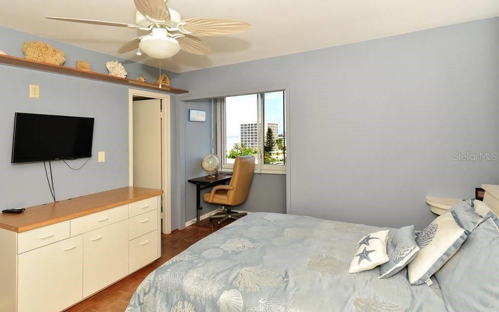 1055 W Peppertree Drive, Unit 603AA, Sarasota, FL 34242 Photo