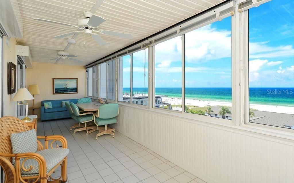 1055 W Peppertree Drive, Unit 603AA, Sarasota, FL 34242 Photo