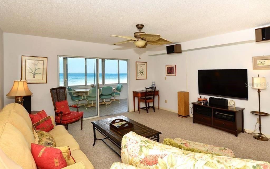 1055 W Peppertree Drive, Unit 603AA, Sarasota, FL 34242 Photo