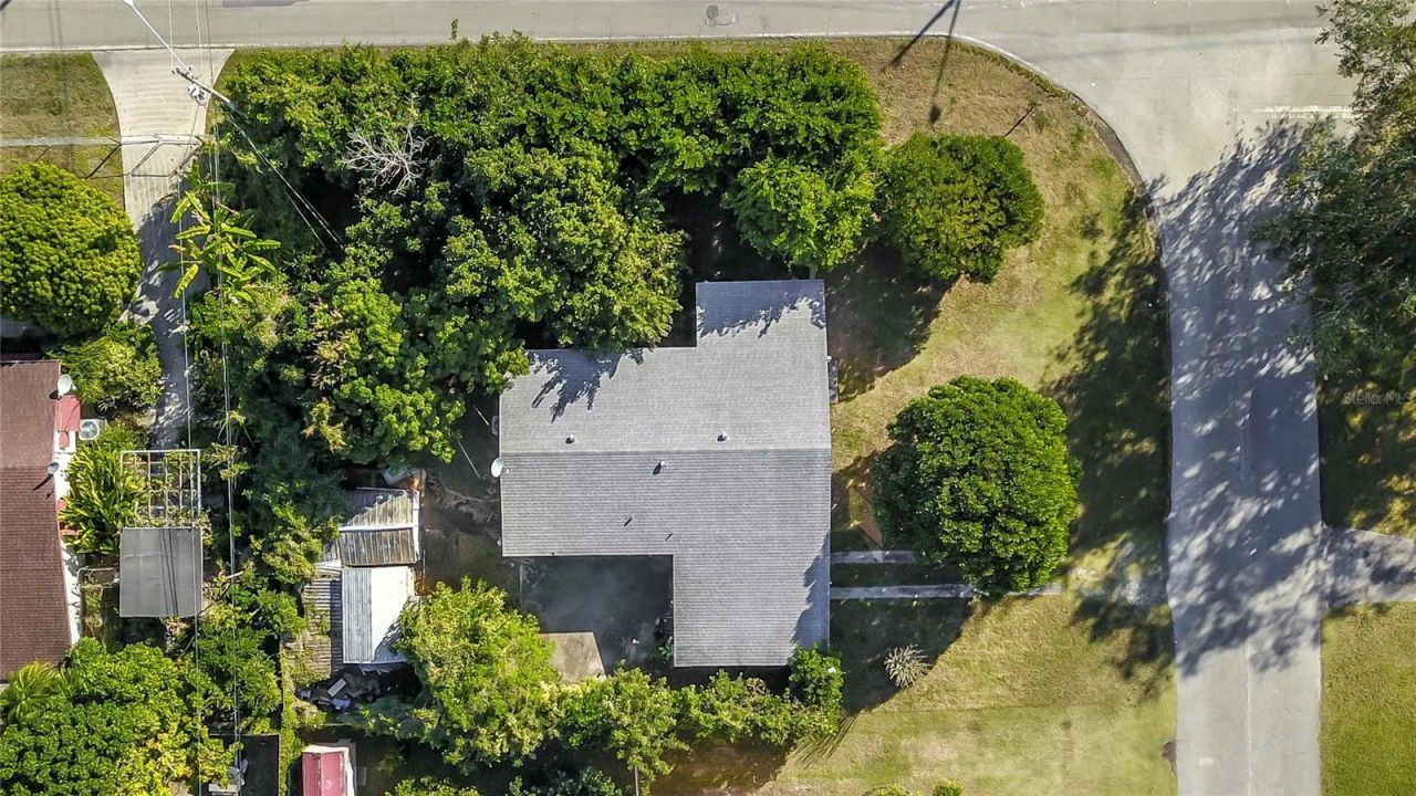 16705 SW 298th Terrace, Homestead, FL 33030 Photo
