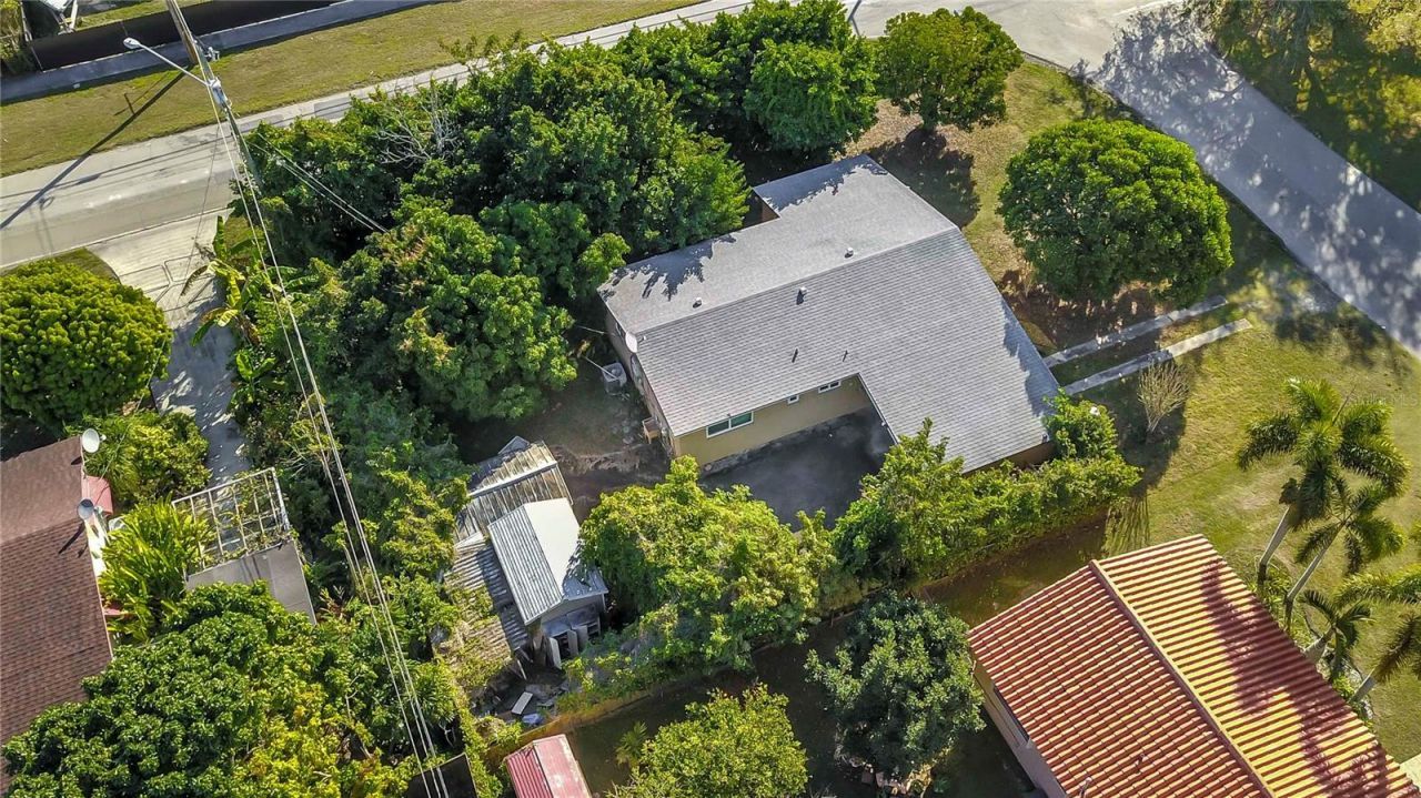 16705 SW 298th Terrace, Homestead, FL 33030 Photo