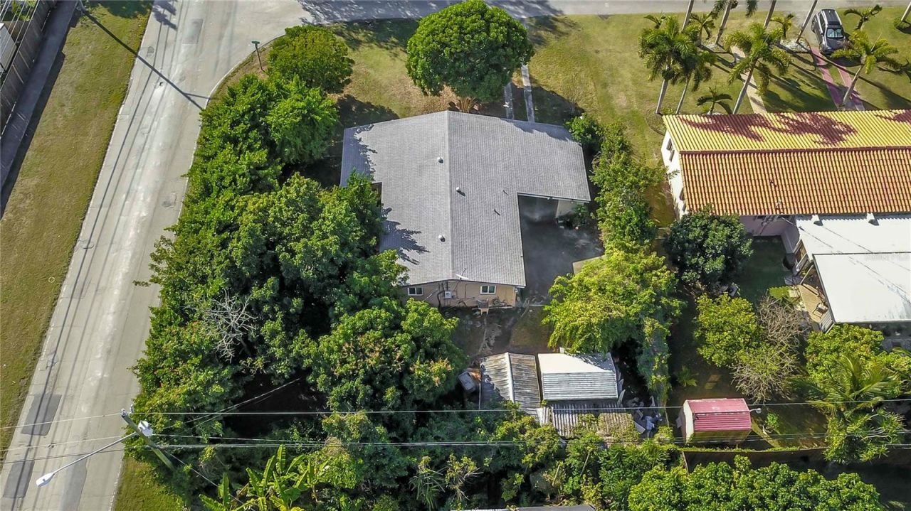 16705 SW 298th Terrace, Homestead, FL 33030 Photo