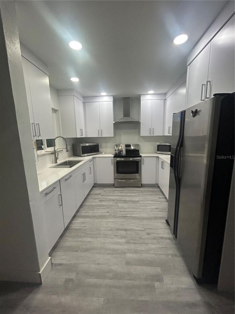 16705 SW 298th Terrace, Homestead, FL 33030 Photo