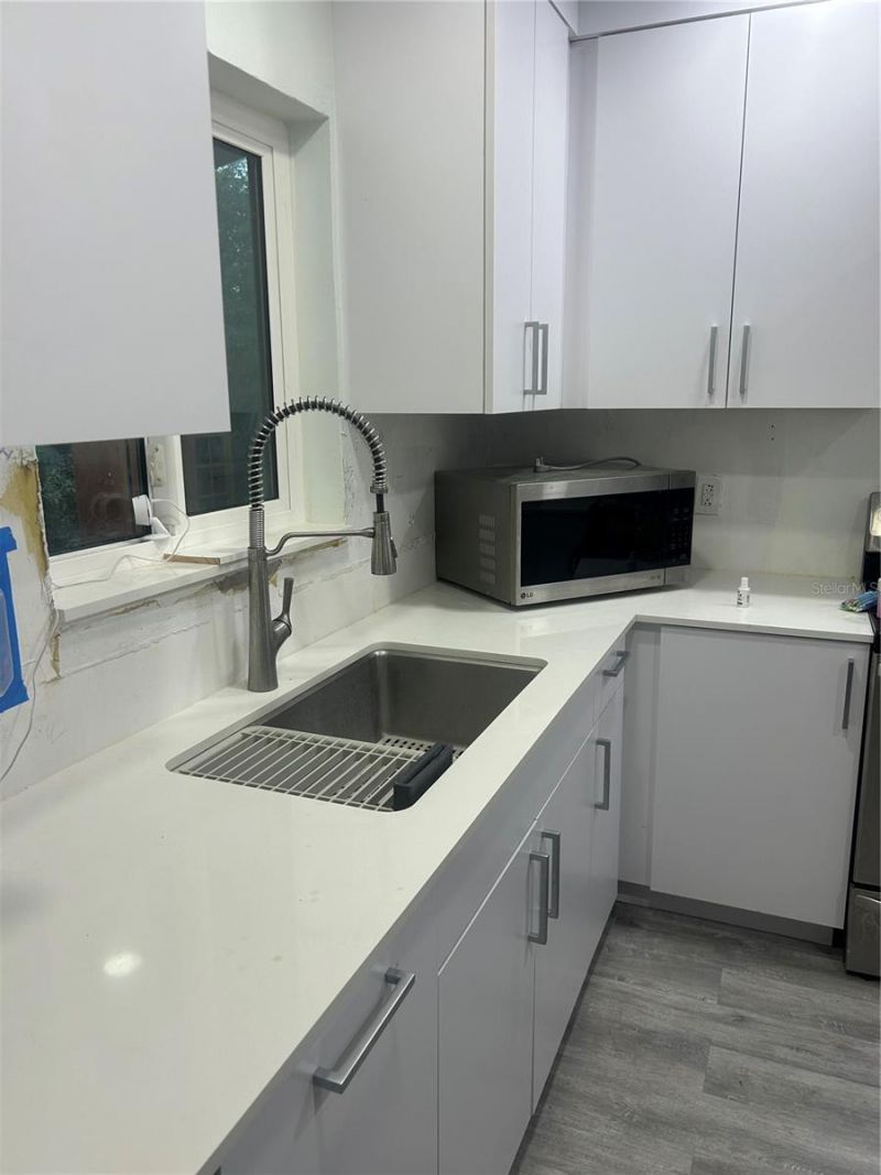 16705 SW 298th Terrace, Homestead, FL 33030 Photo