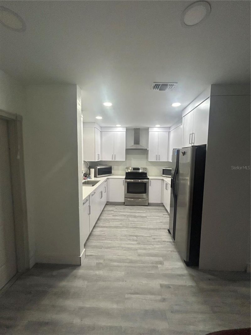 16705 SW 298th Terrace, Homestead, FL 33030 Photo