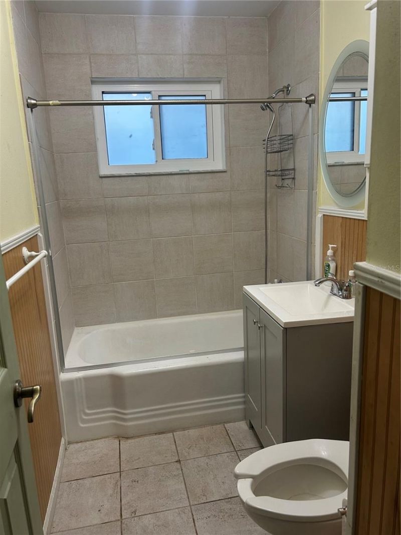 16705 SW 298th Terrace, Homestead, FL 33030 Photo