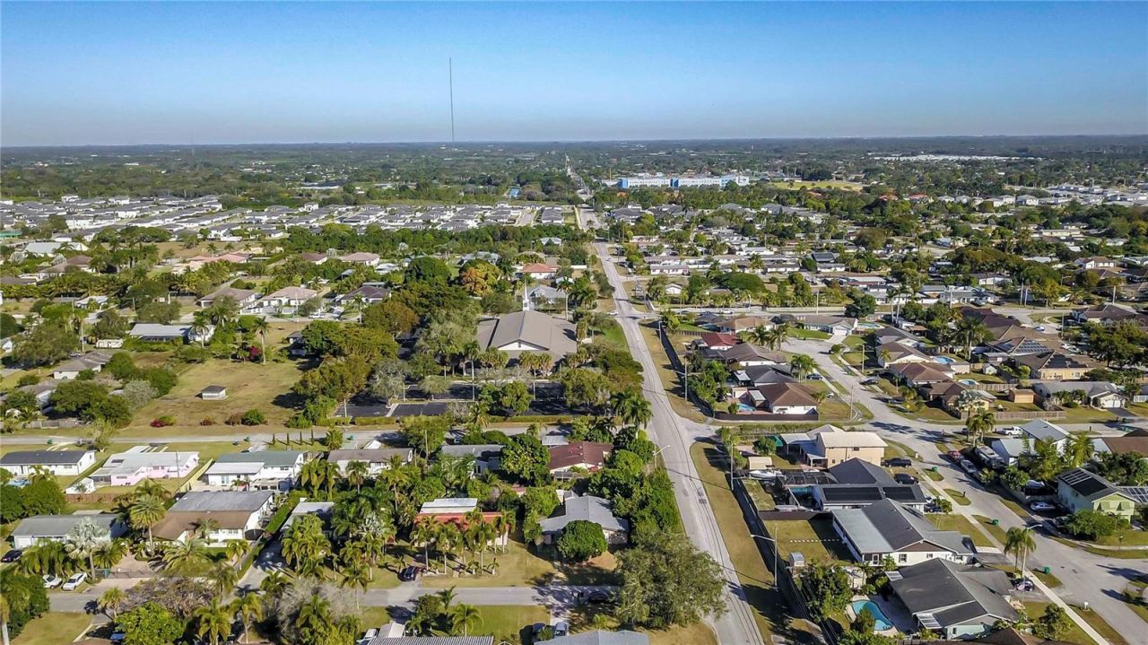 16705 SW 298th Terrace, Homestead, FL 33030 Photo