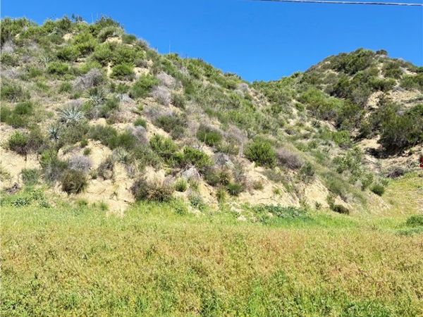 0 Verdale Avenue, Val Verde, CA 91384