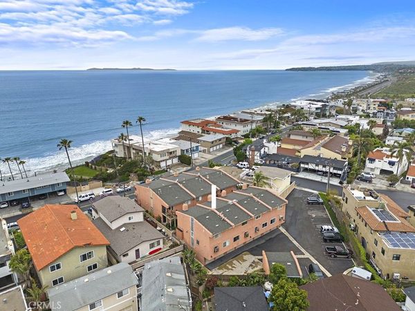 1412 Buena Vista, Unit 9, San Clemente, CA 92672