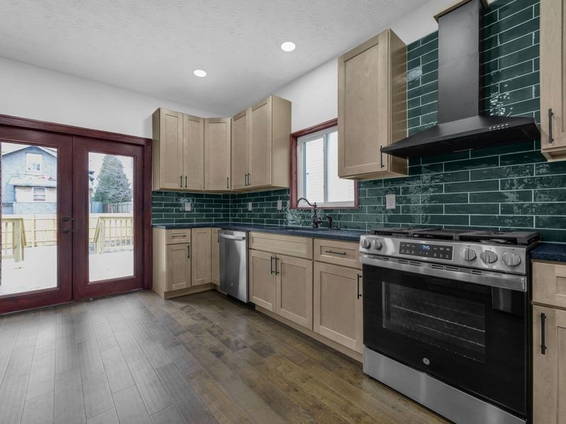 324 W Church Street, Marion, OH 43302 Photo 10